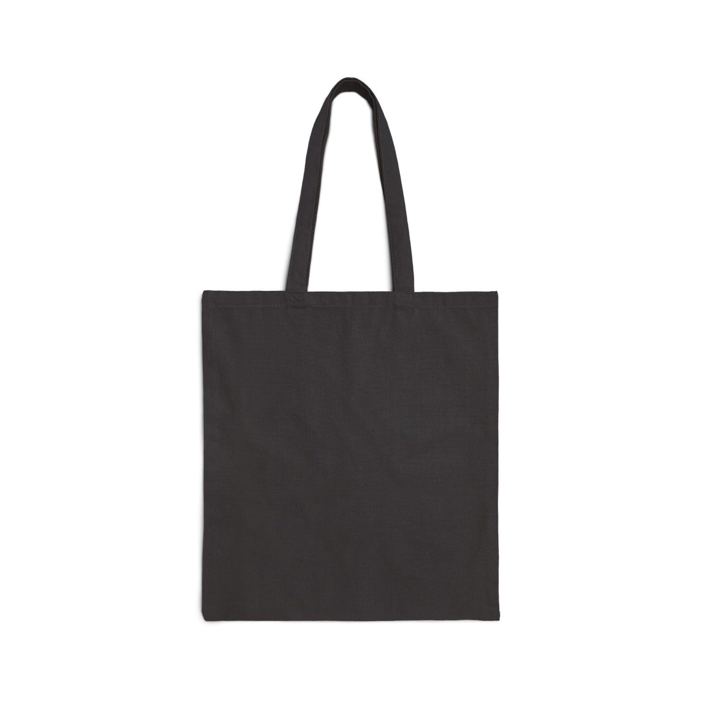 Better Every Day Tote
