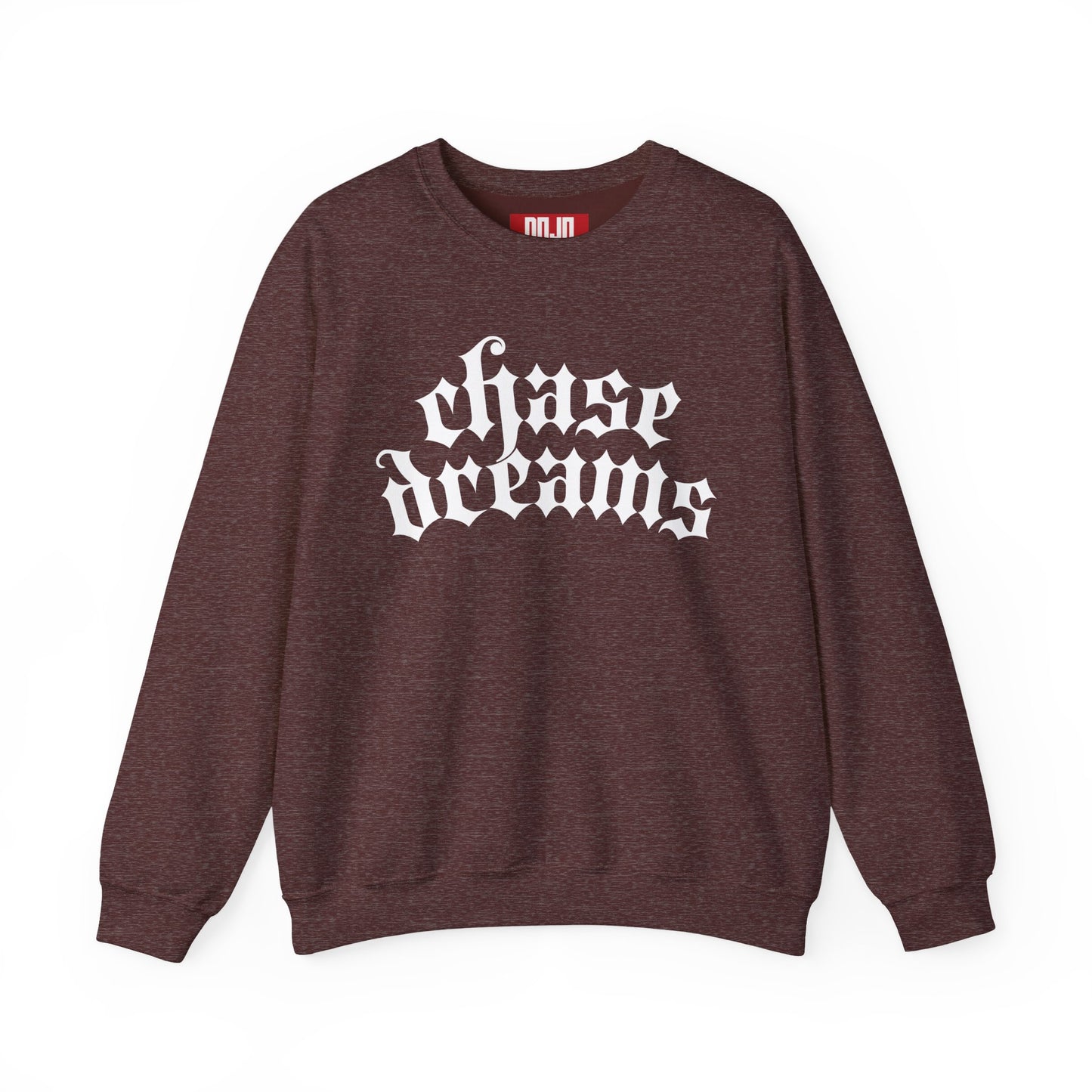 Chase Dreams Sweater