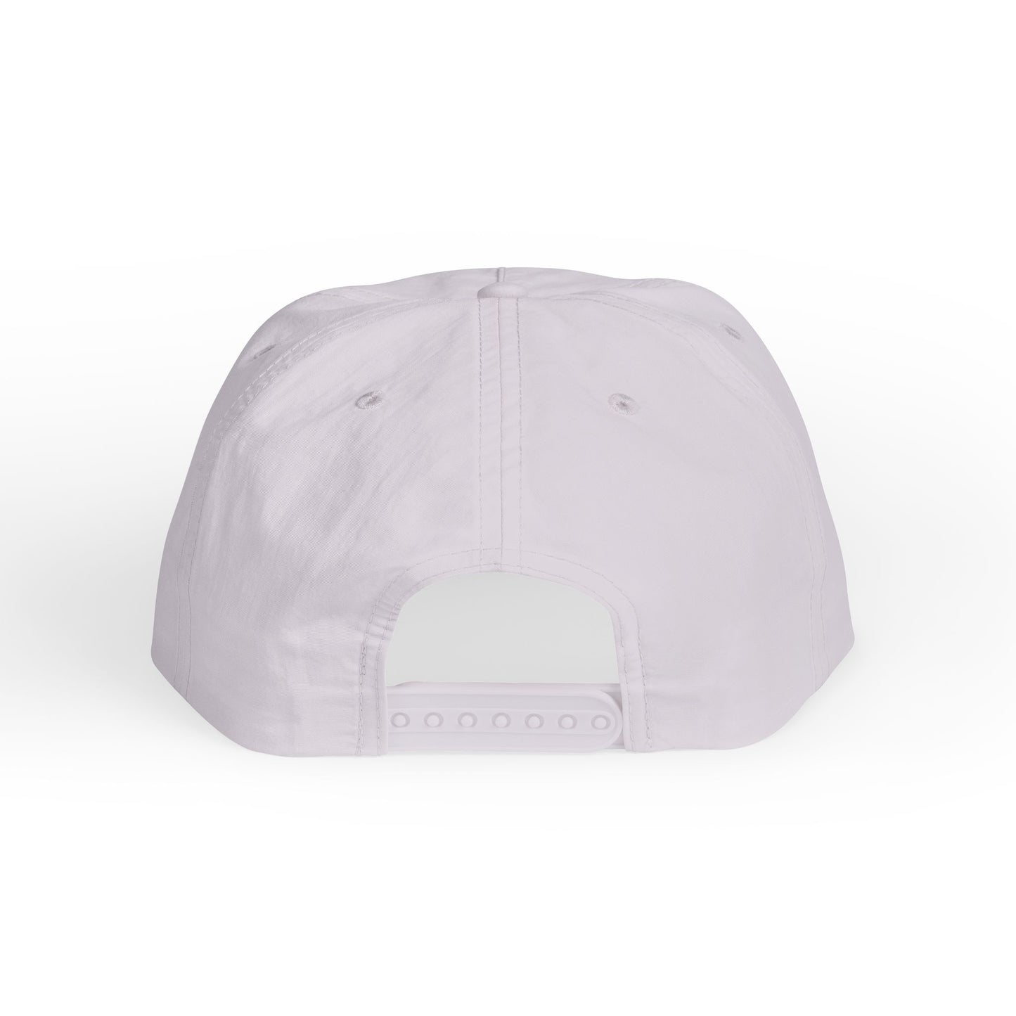 DS Alt Logo Surf Cap