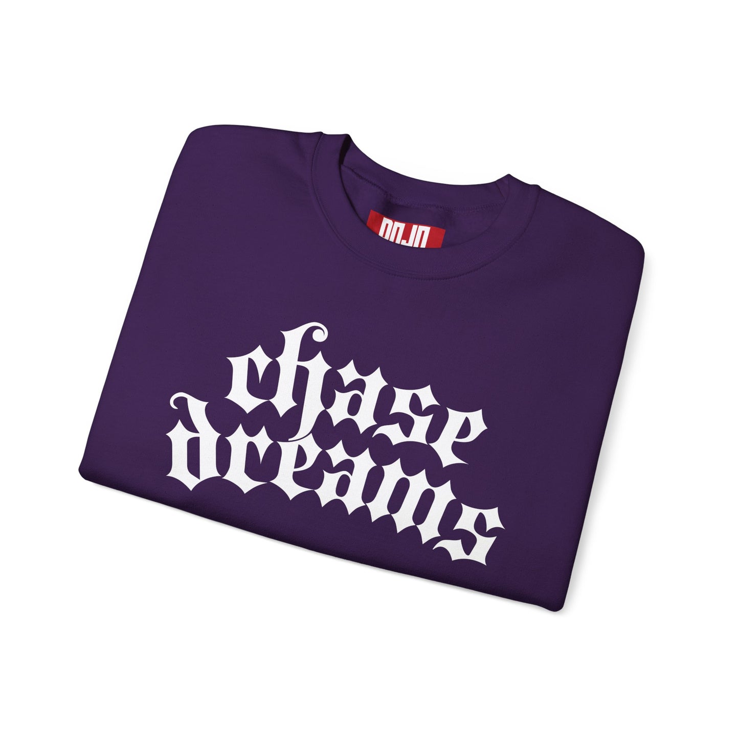Chase Dreams Sweater