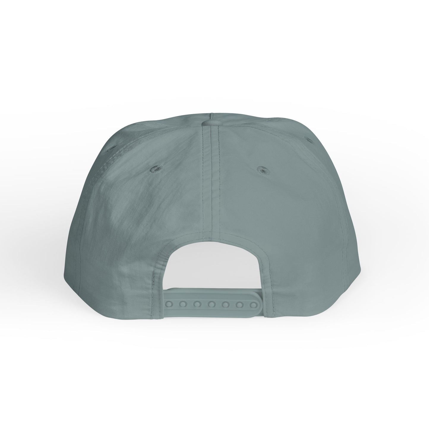 DS Alt Logo Surf Cap