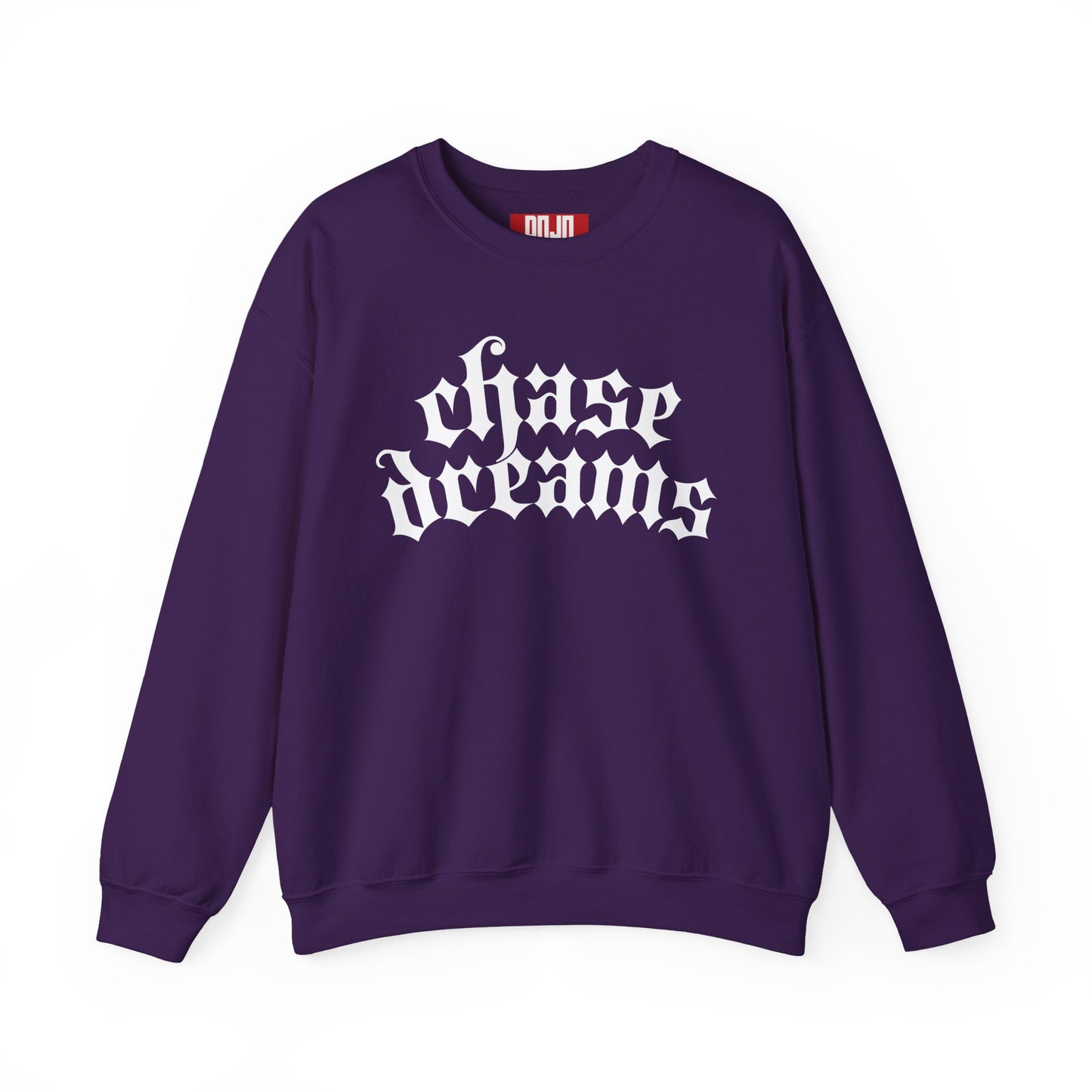 Chase Dreams Sweater