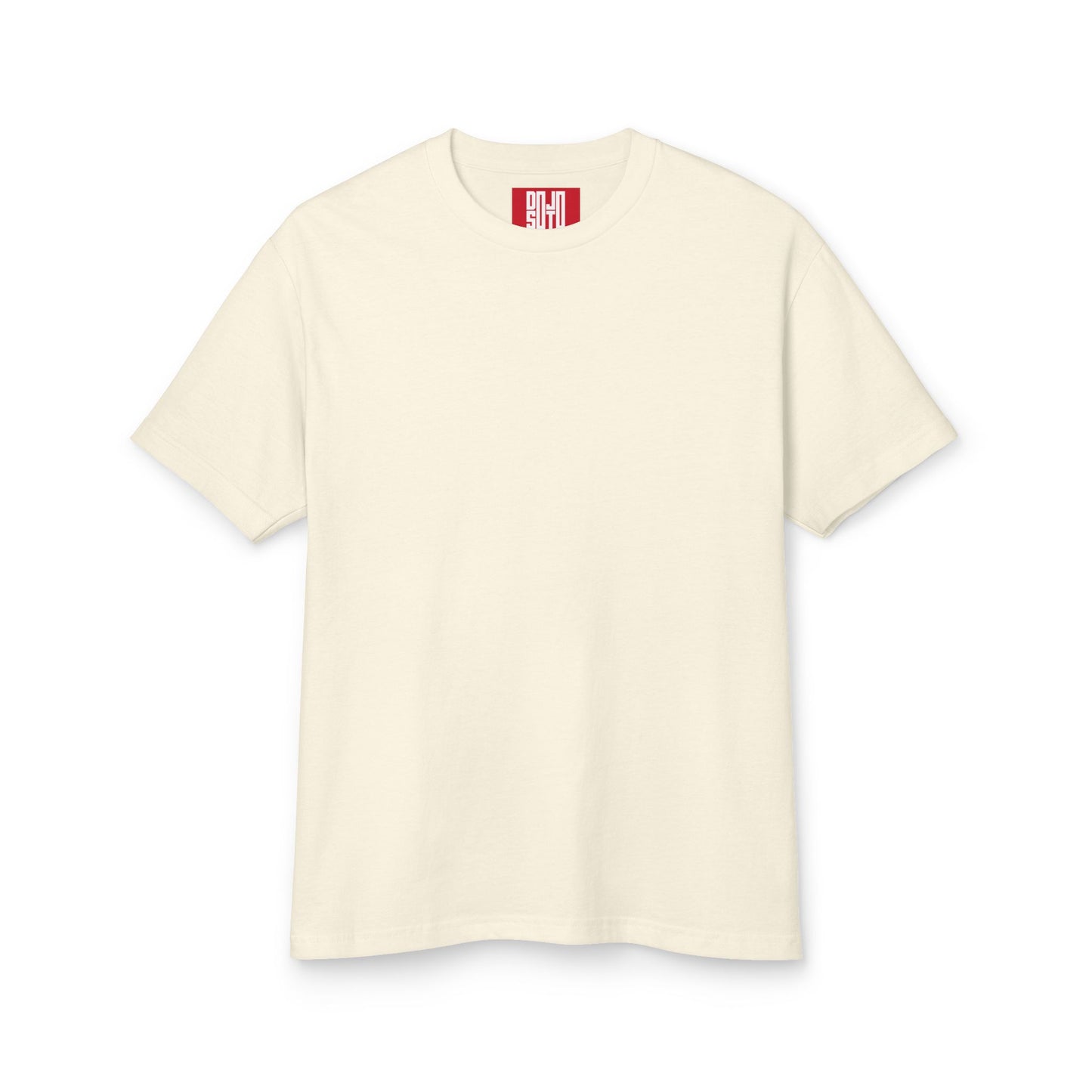 Protect Your Peace Tee