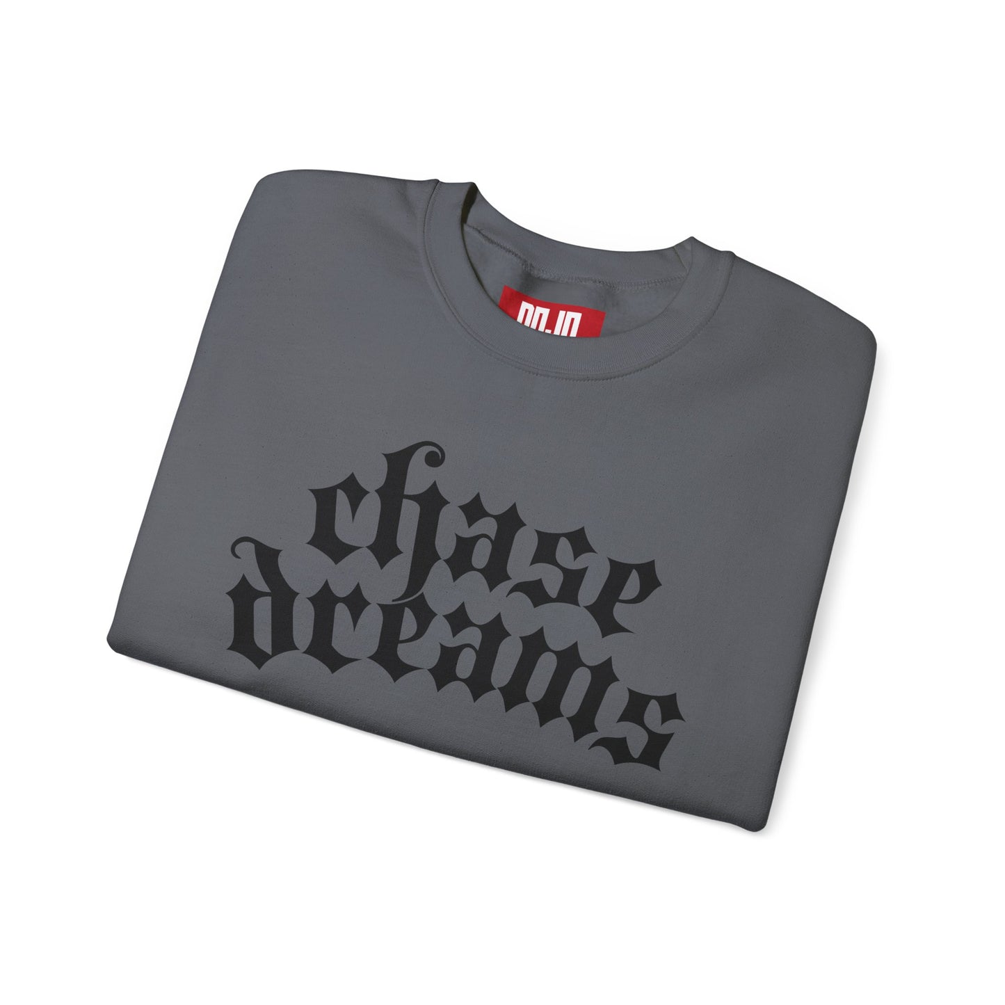 Chase Dreams Sweater