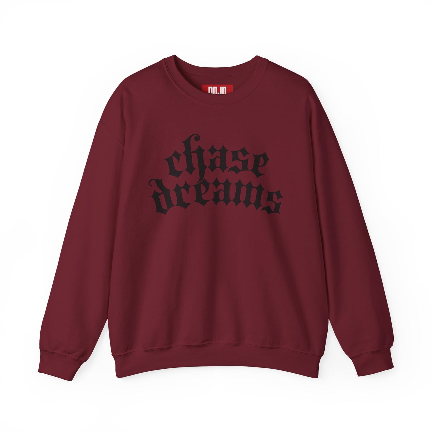 Chase Dreams Sweater