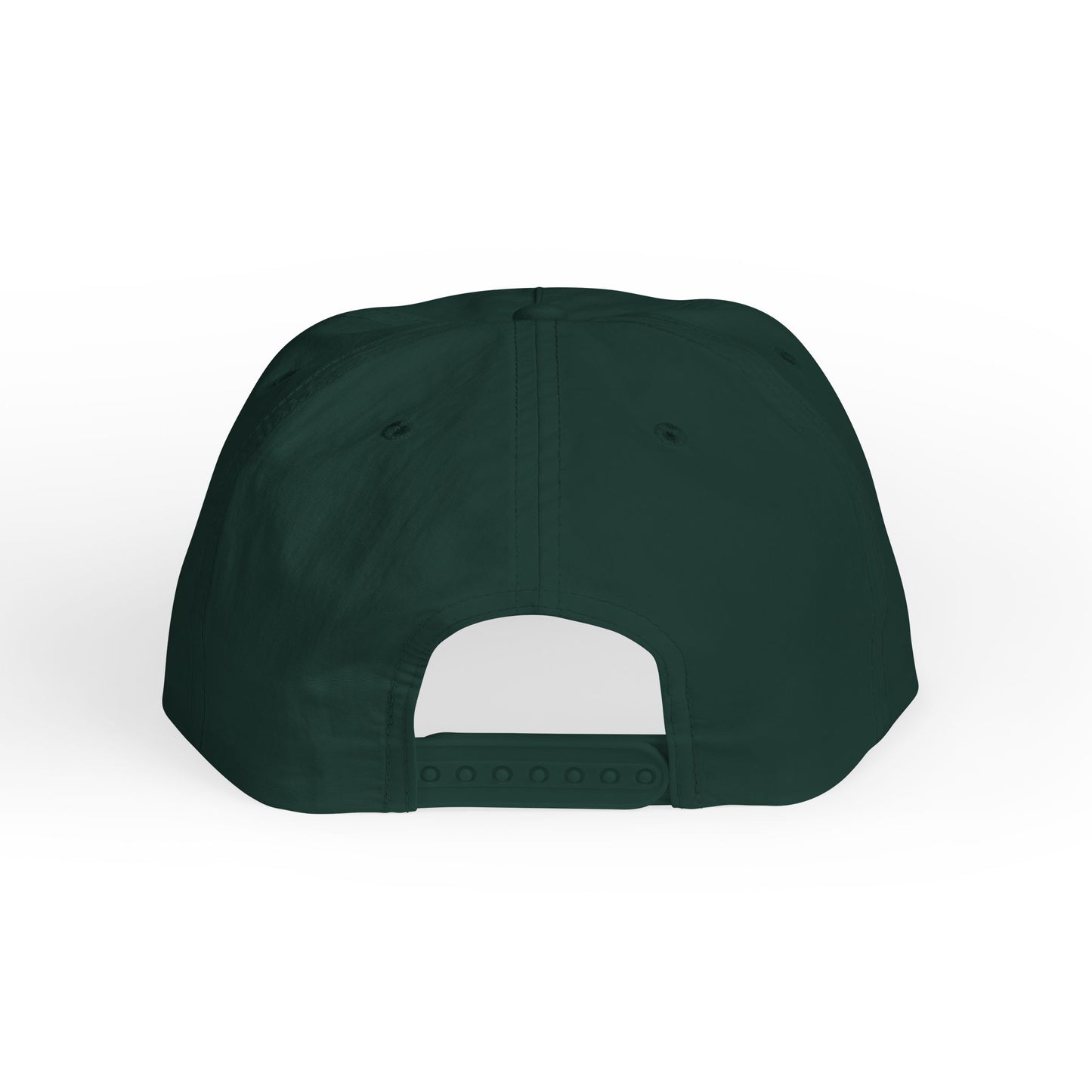 DS Alt Logo Surf Cap