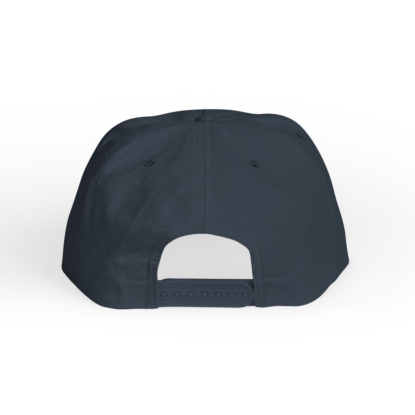 DS Alt Logo Surf Cap