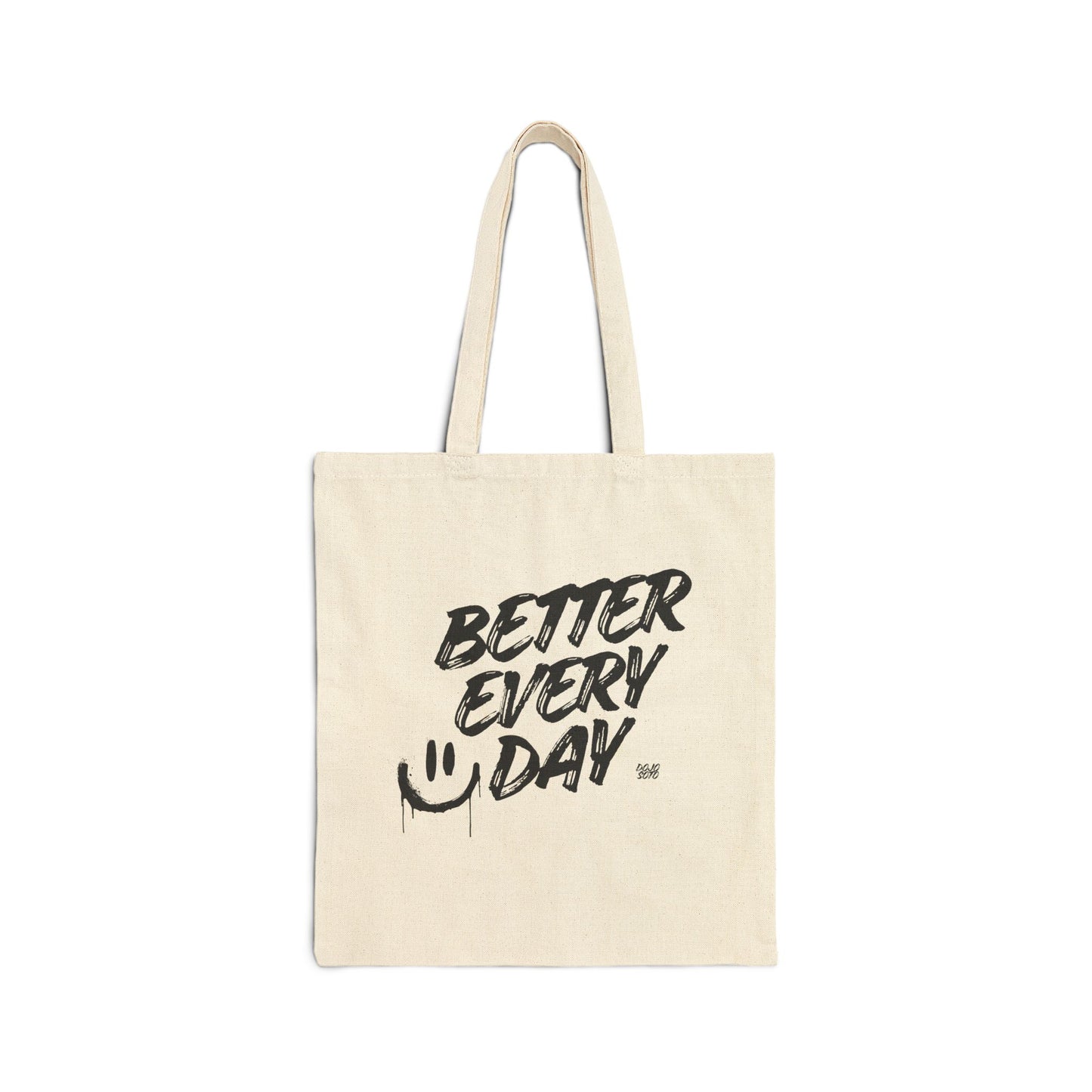 Better Every Day Tote