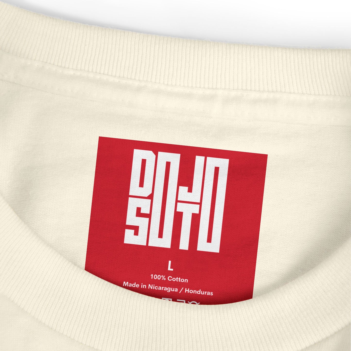 Protect Your Peace Tee