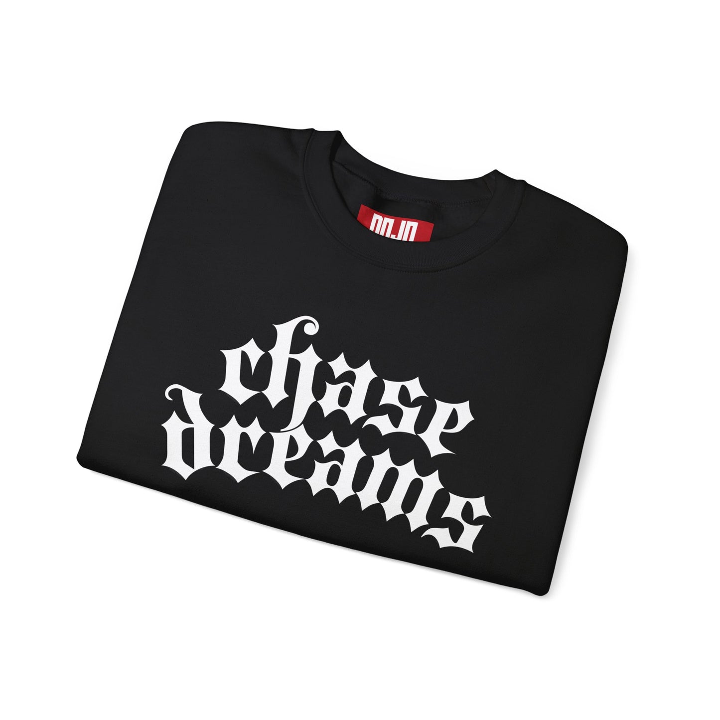 Chase Dreams Sweater