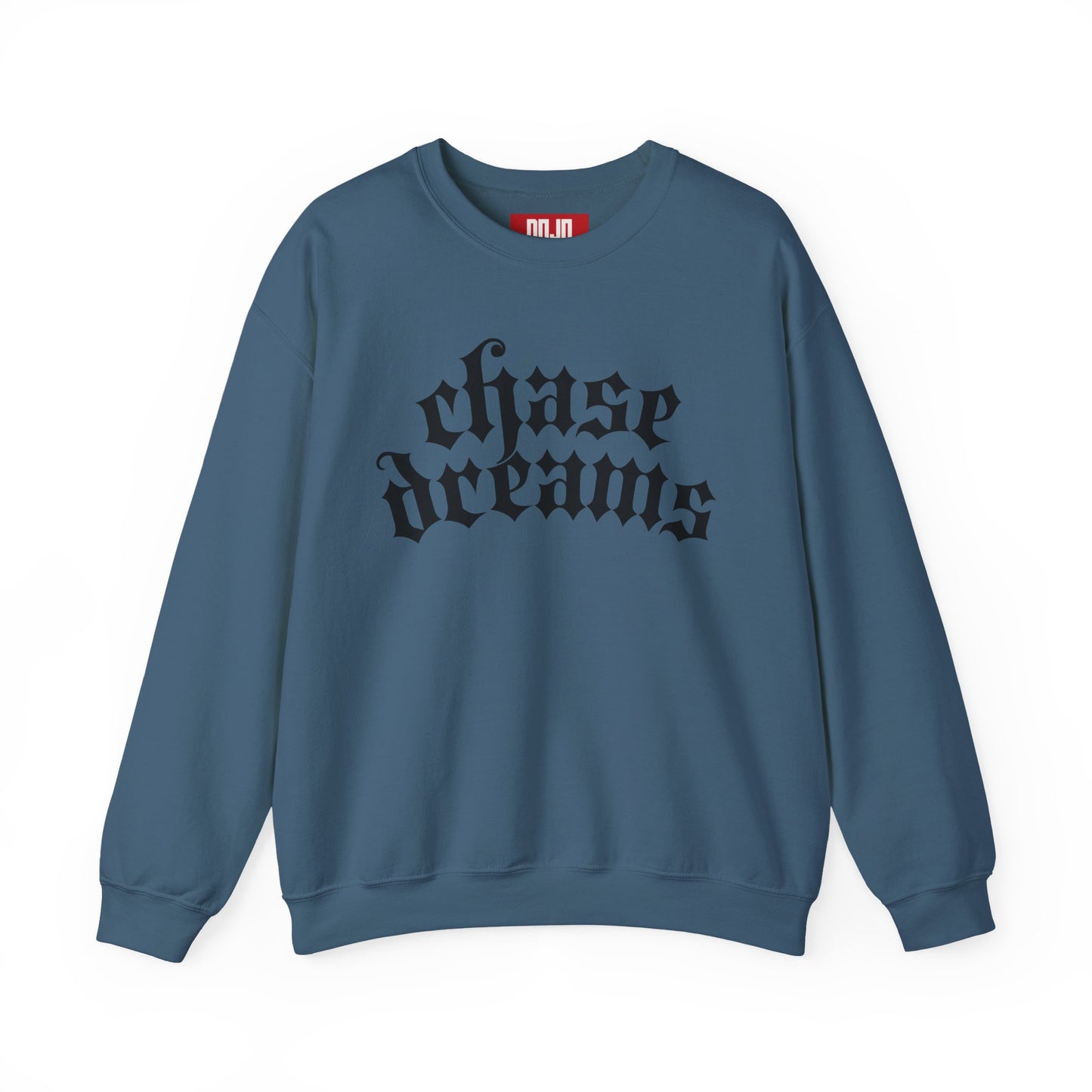 Chase Dreams Sweater