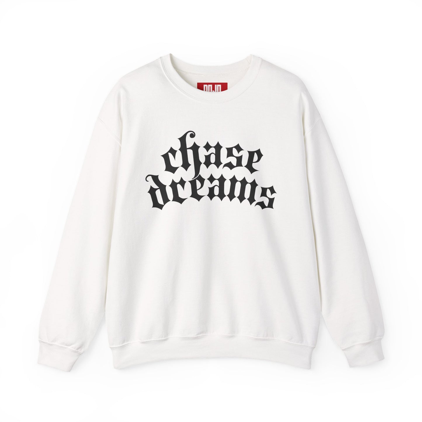 Chase Dreams Sweater