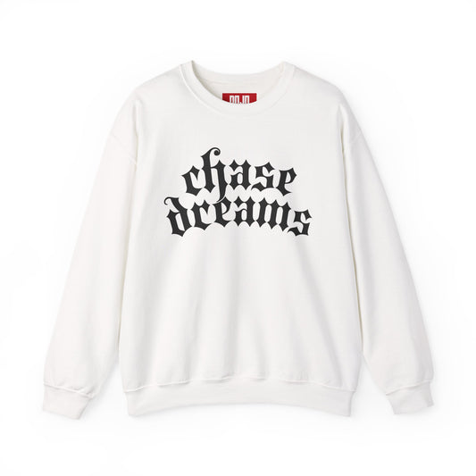 Chase Dreams Sweater