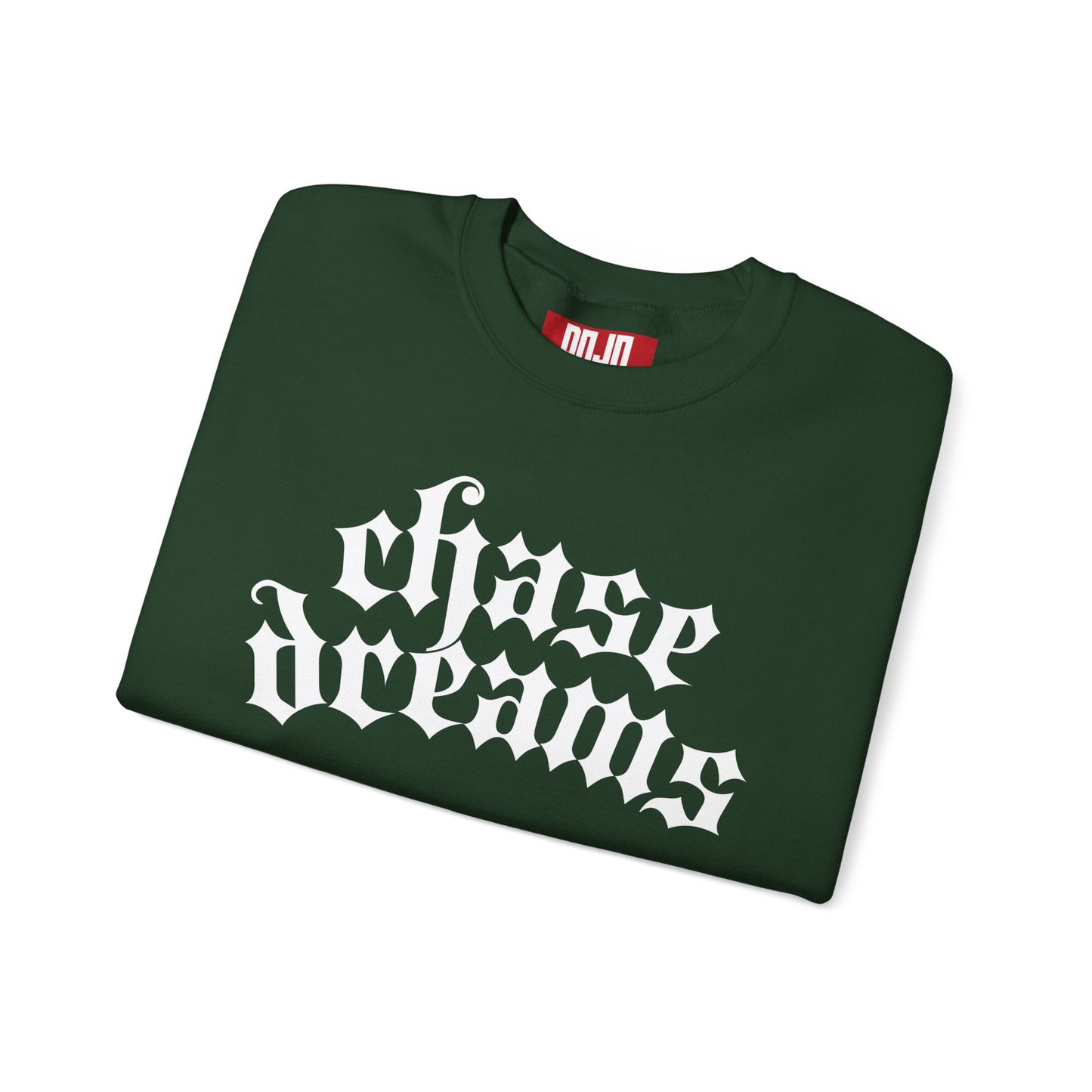 Chase Dreams Sweater