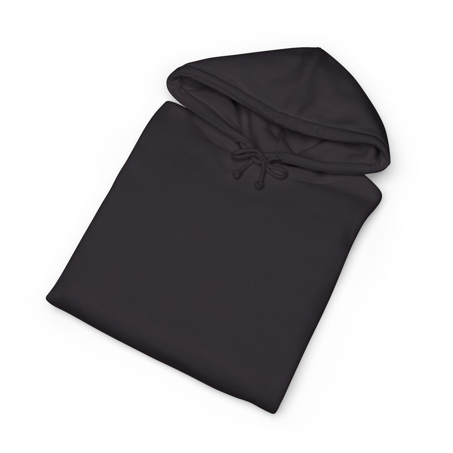Break the Cycle Hoodie