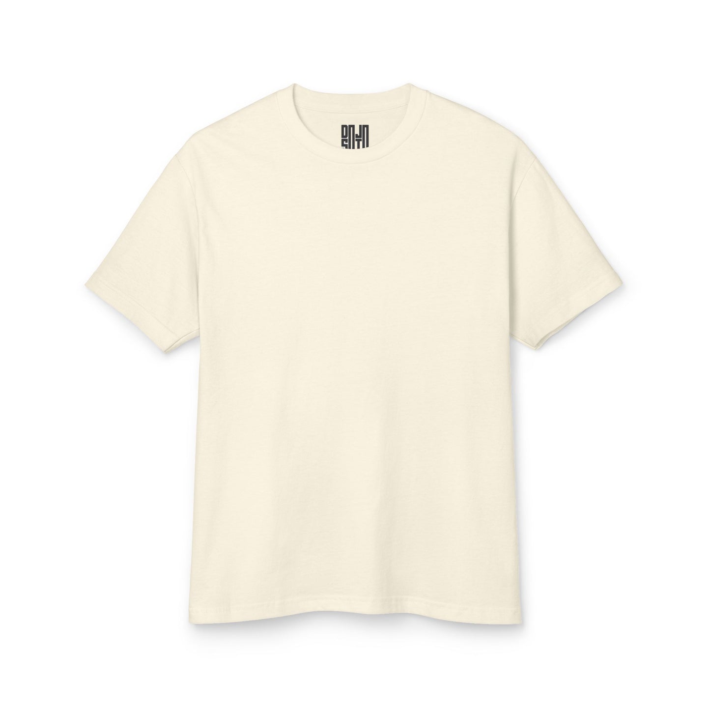 It All Works Out Tee