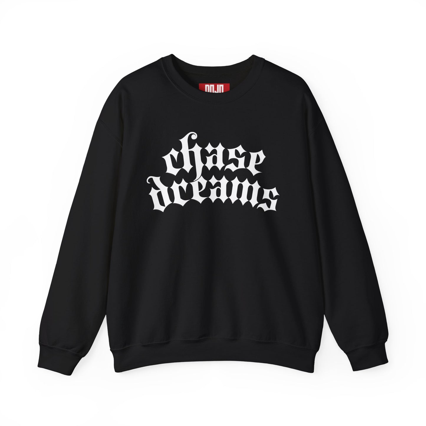 Chase Dreams Sweater