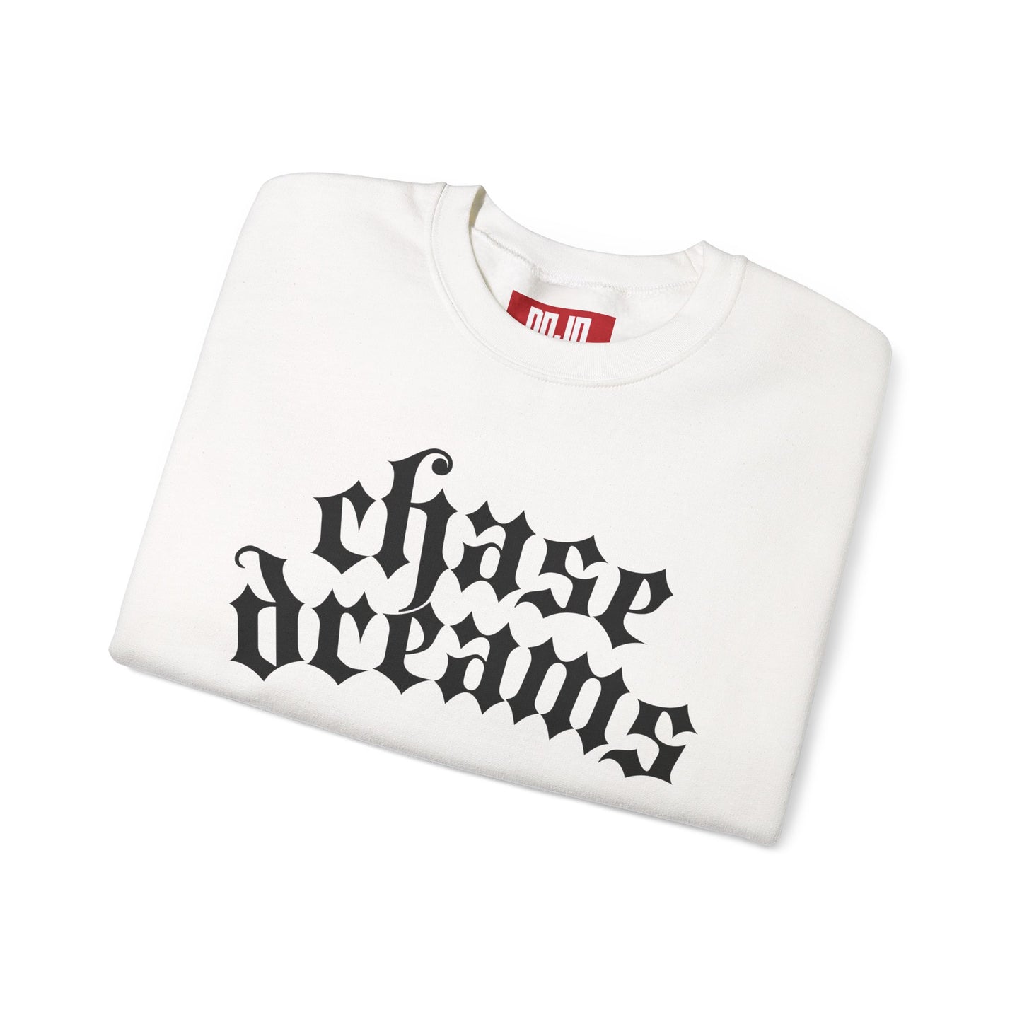 Chase Dreams Sweater