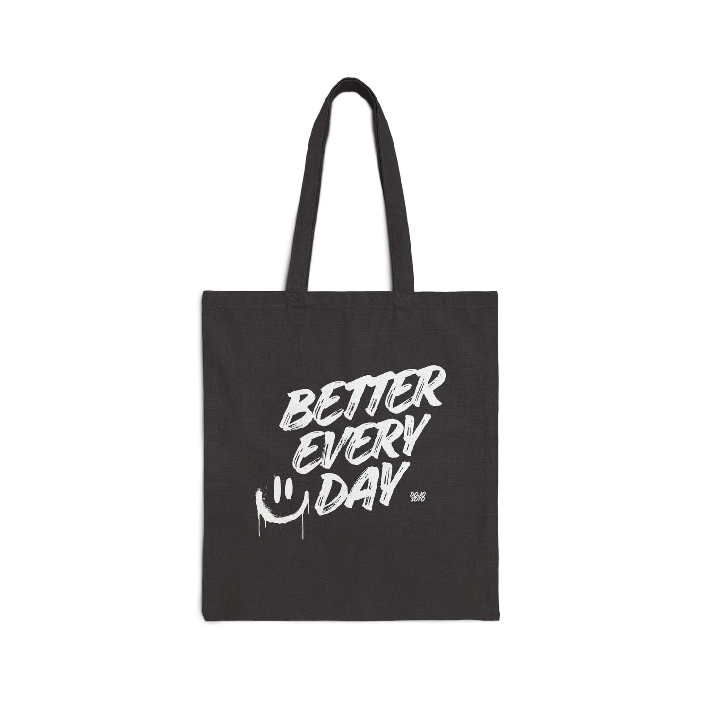 Better Every Day Tote