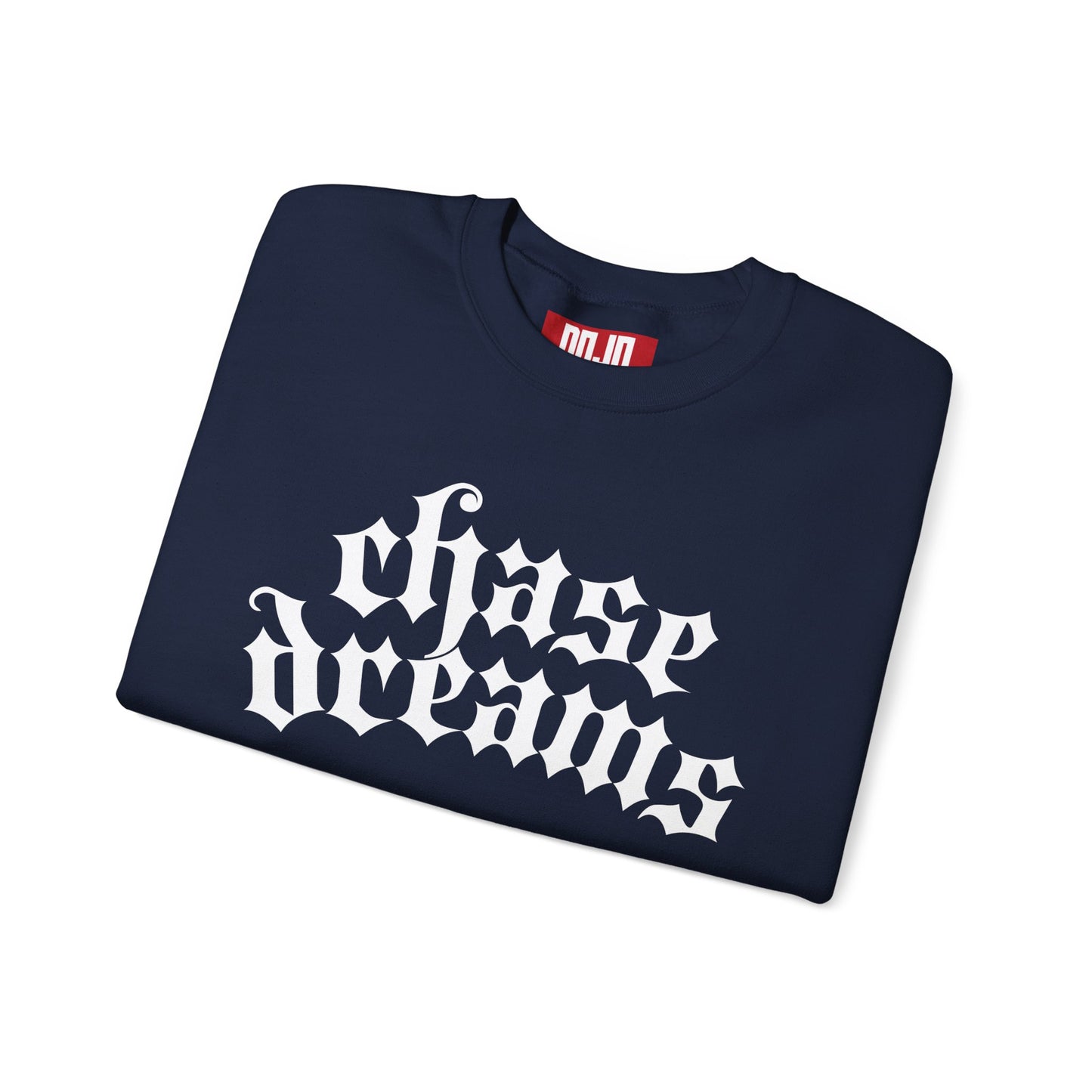 Chase Dreams Sweater