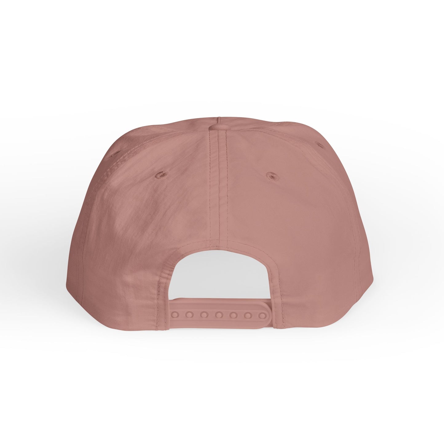 DS Alt Logo Surf Cap