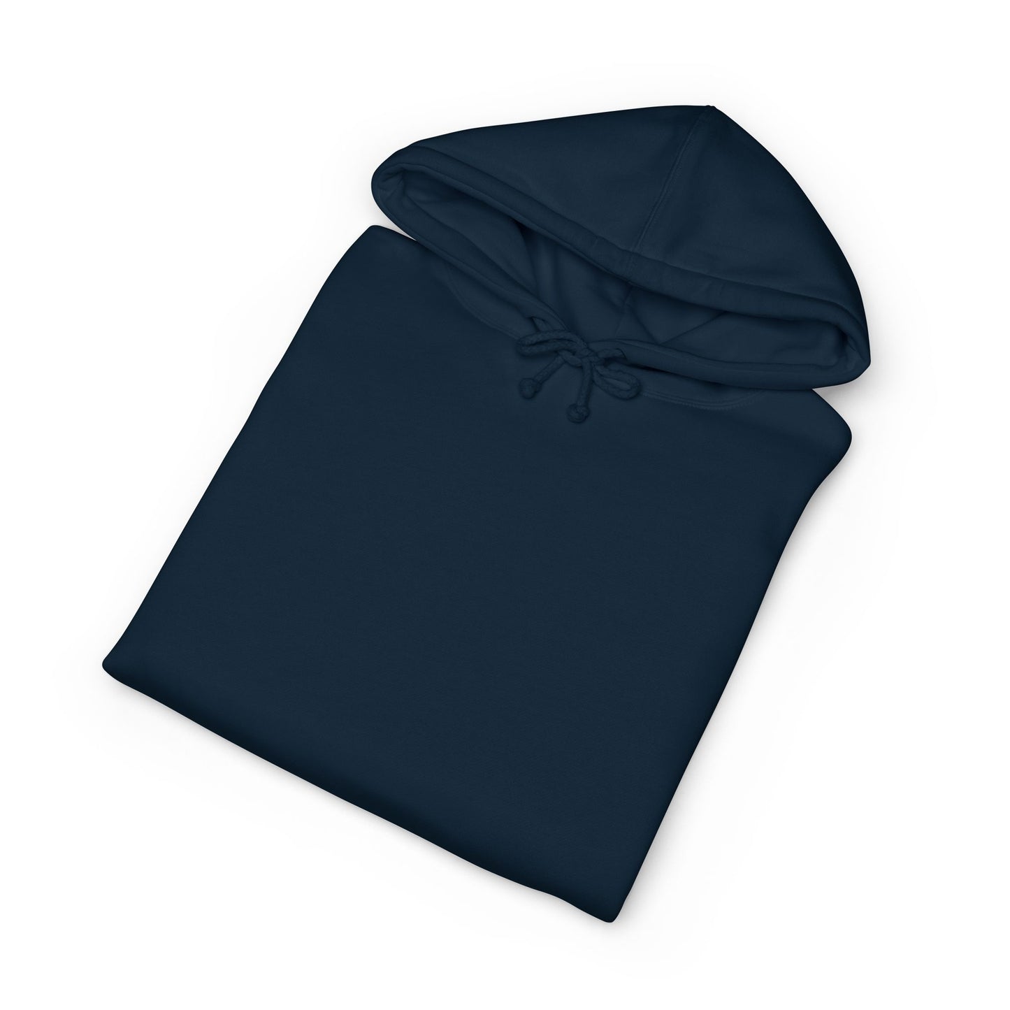 Break the Cycle Hoodie