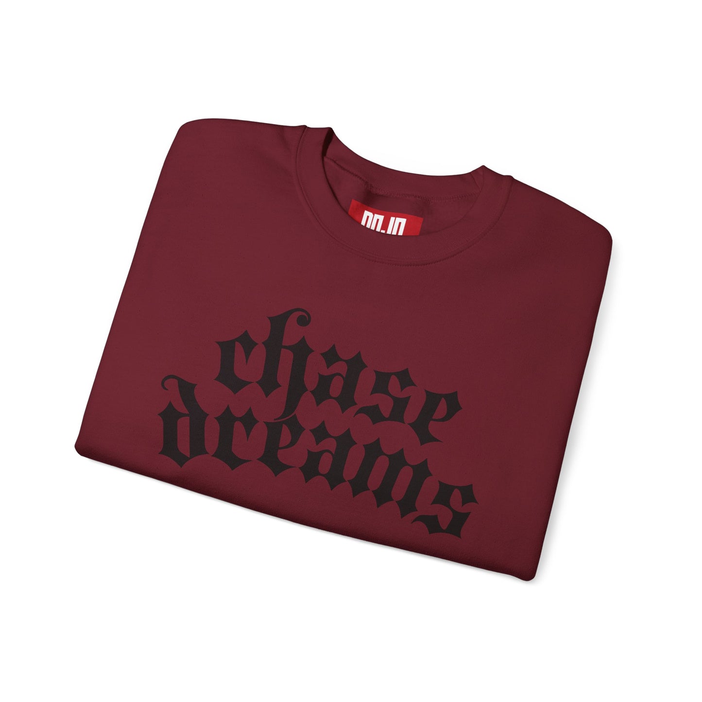 Chase Dreams Sweater