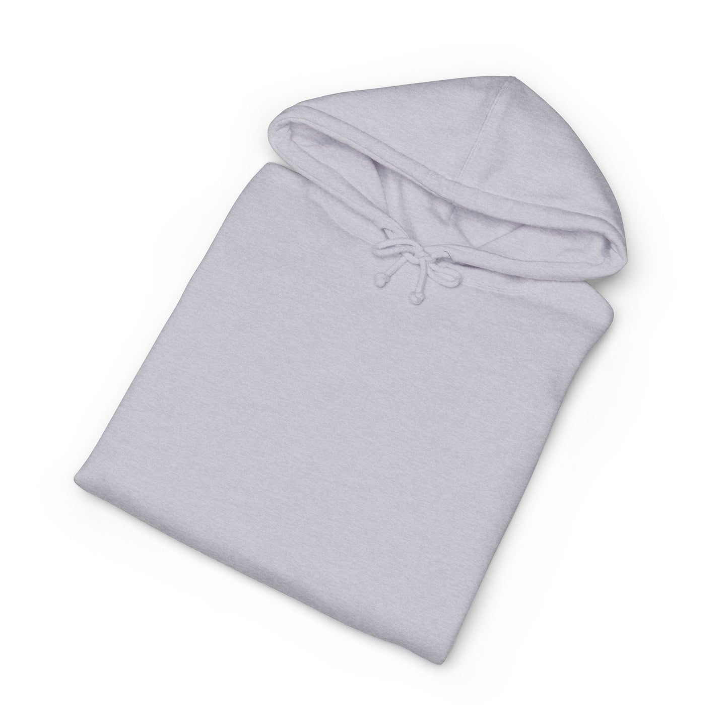 Break the Cycle Hoodie