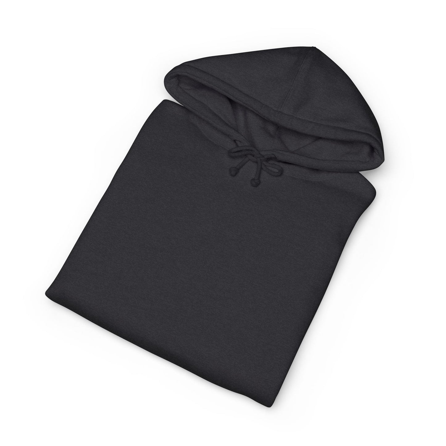Break the Cycle Hoodie