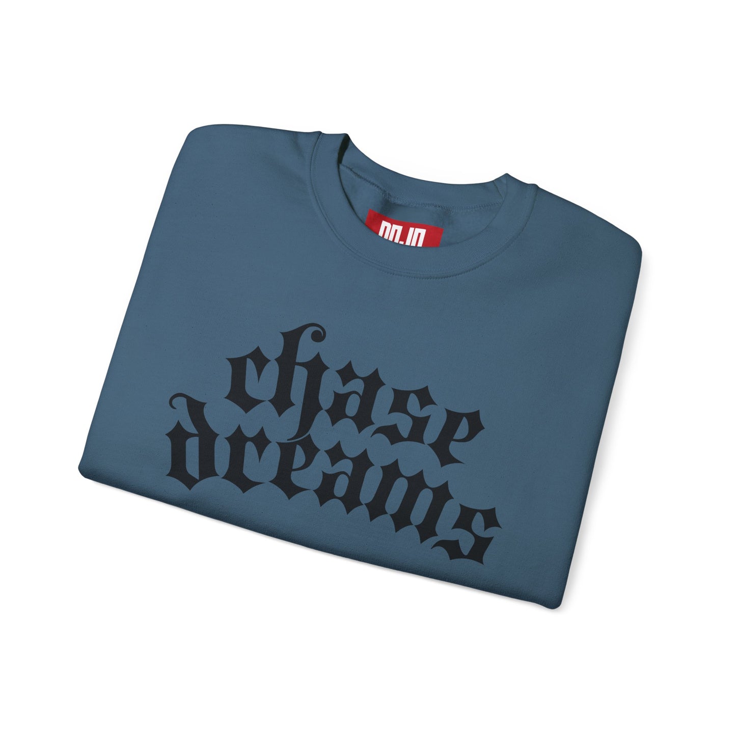 Chase Dreams Sweater