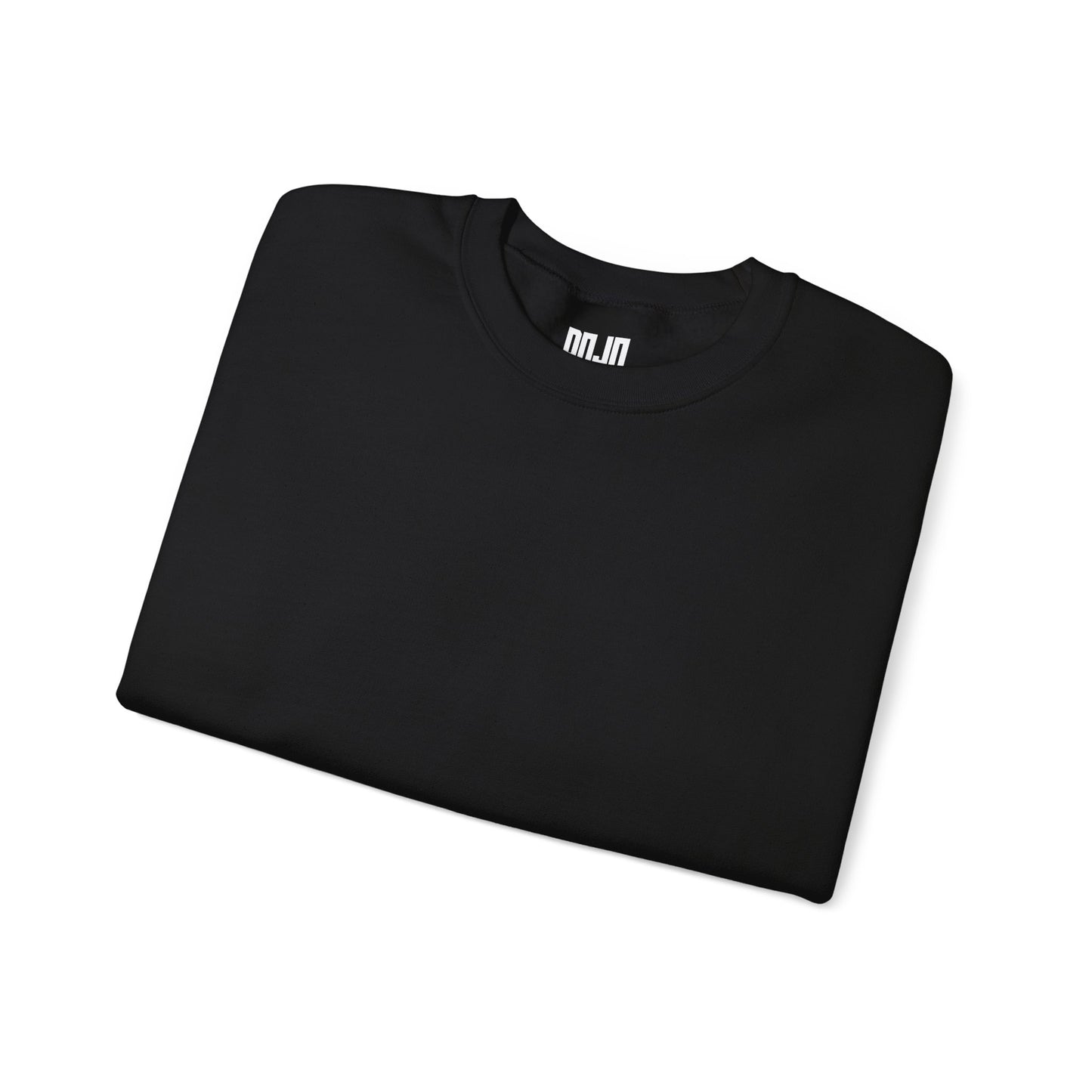 It All Works Out Crewneck