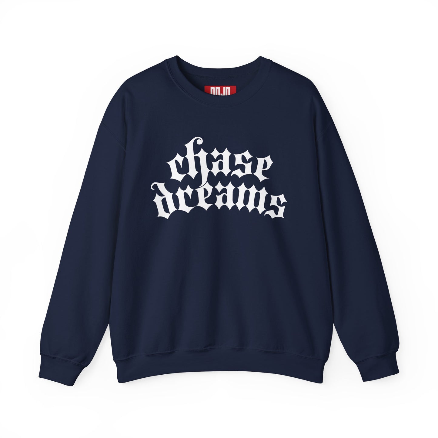Chase Dreams Sweater