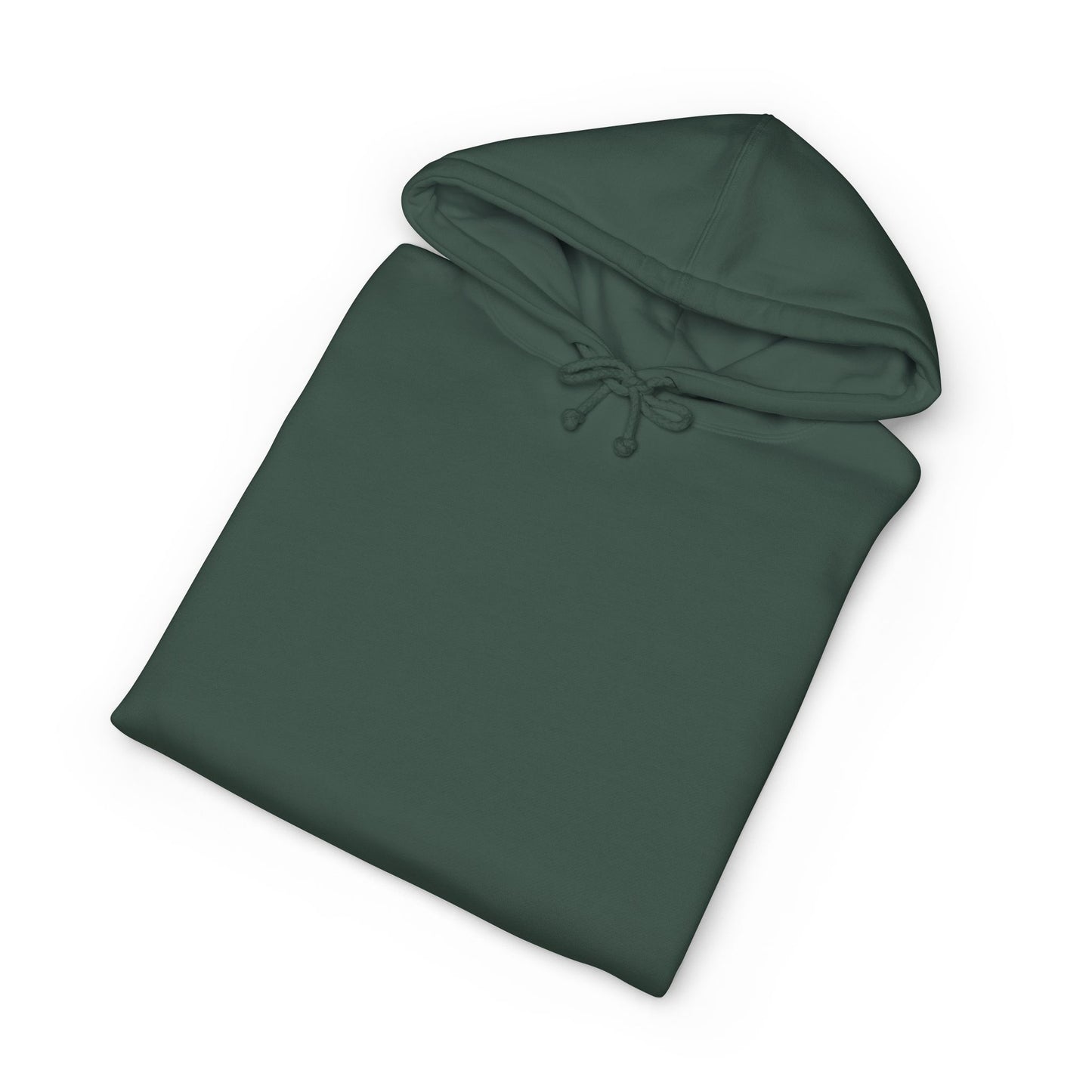 Break the Cycle Hoodie