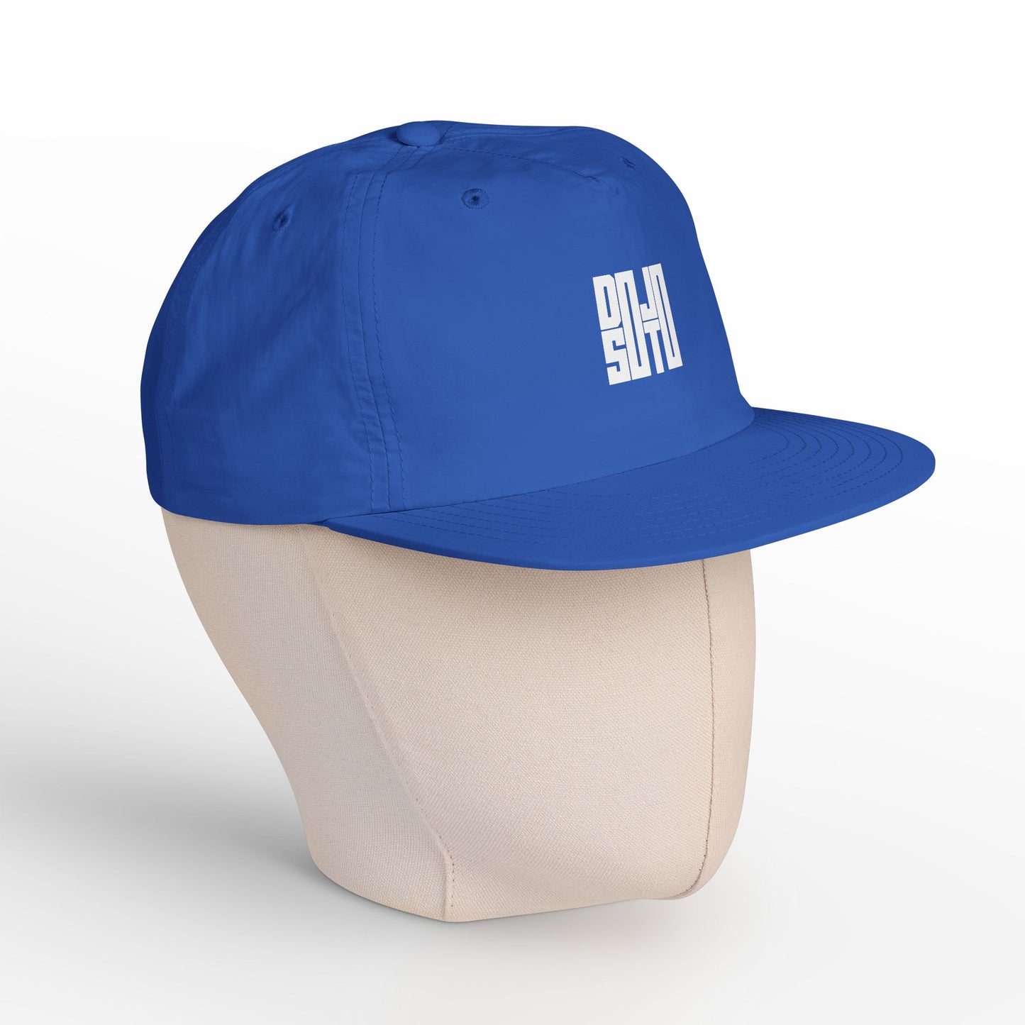 DS Logo Surf Cap