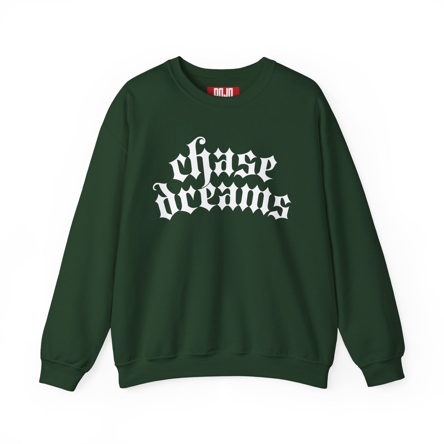 Chase Dreams Sweater