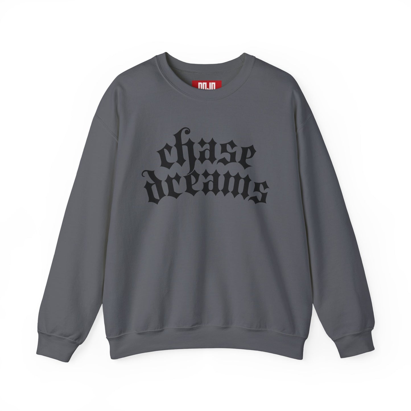 Chase Dreams Sweater