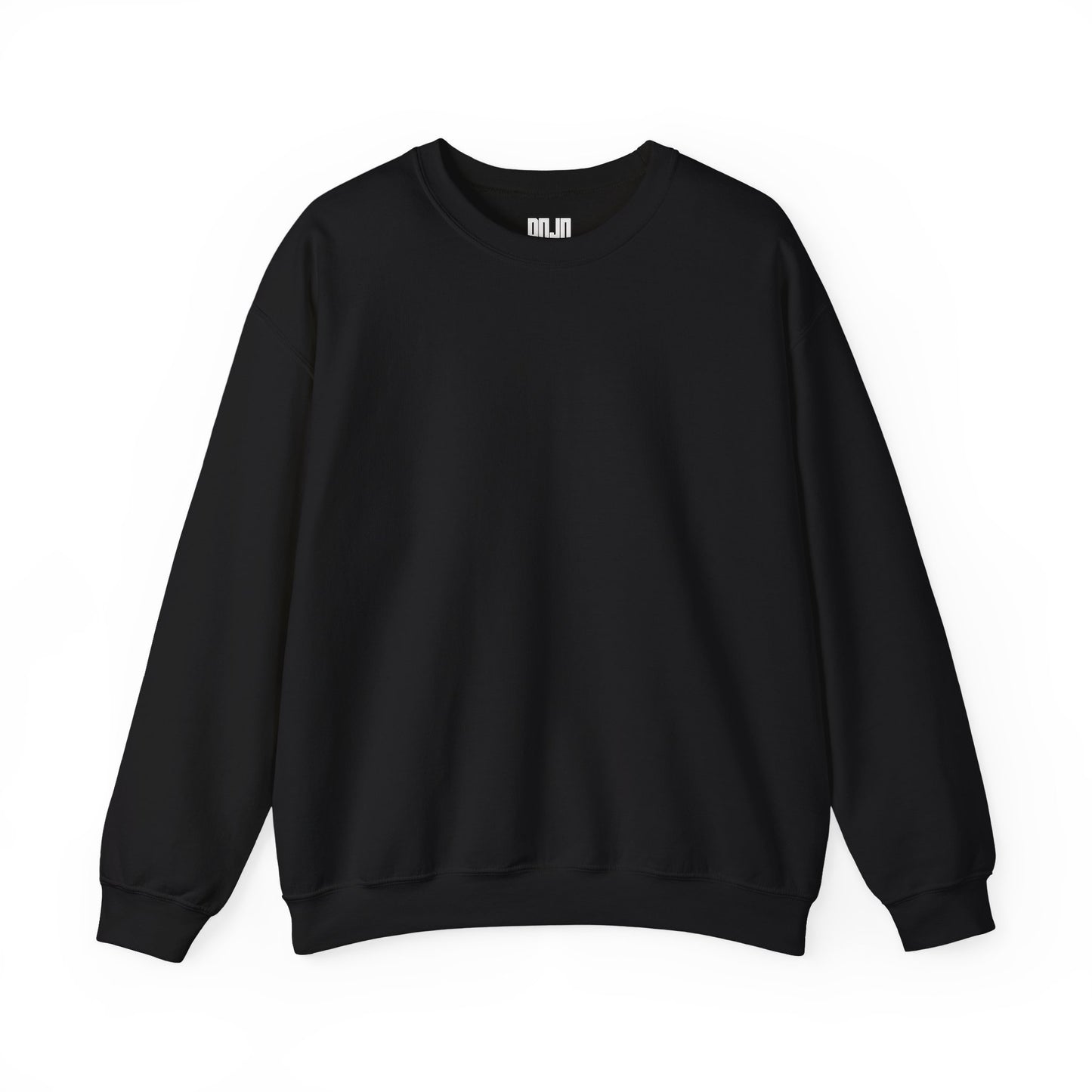 It All Works Out Crewneck