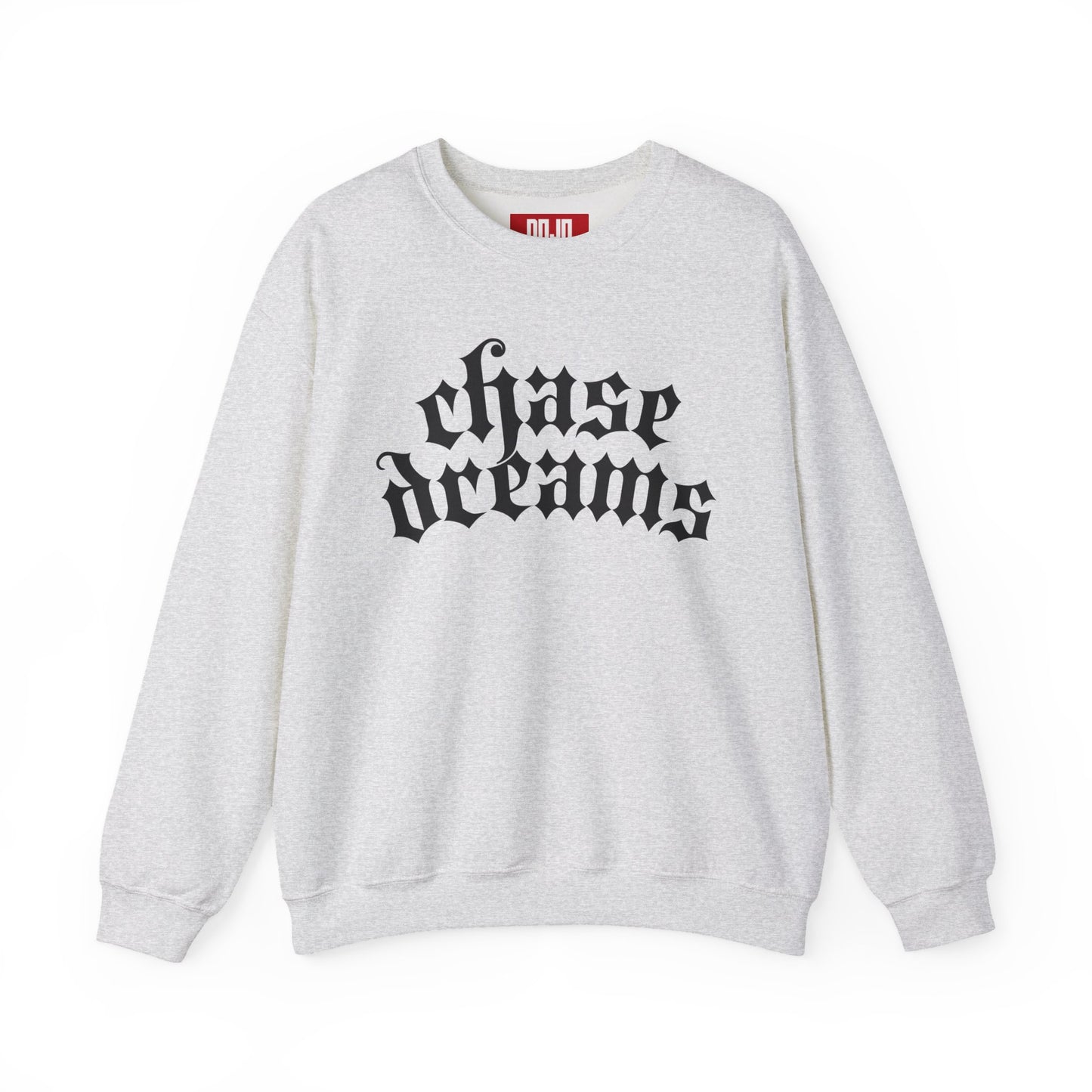 Chase Dreams Sweater