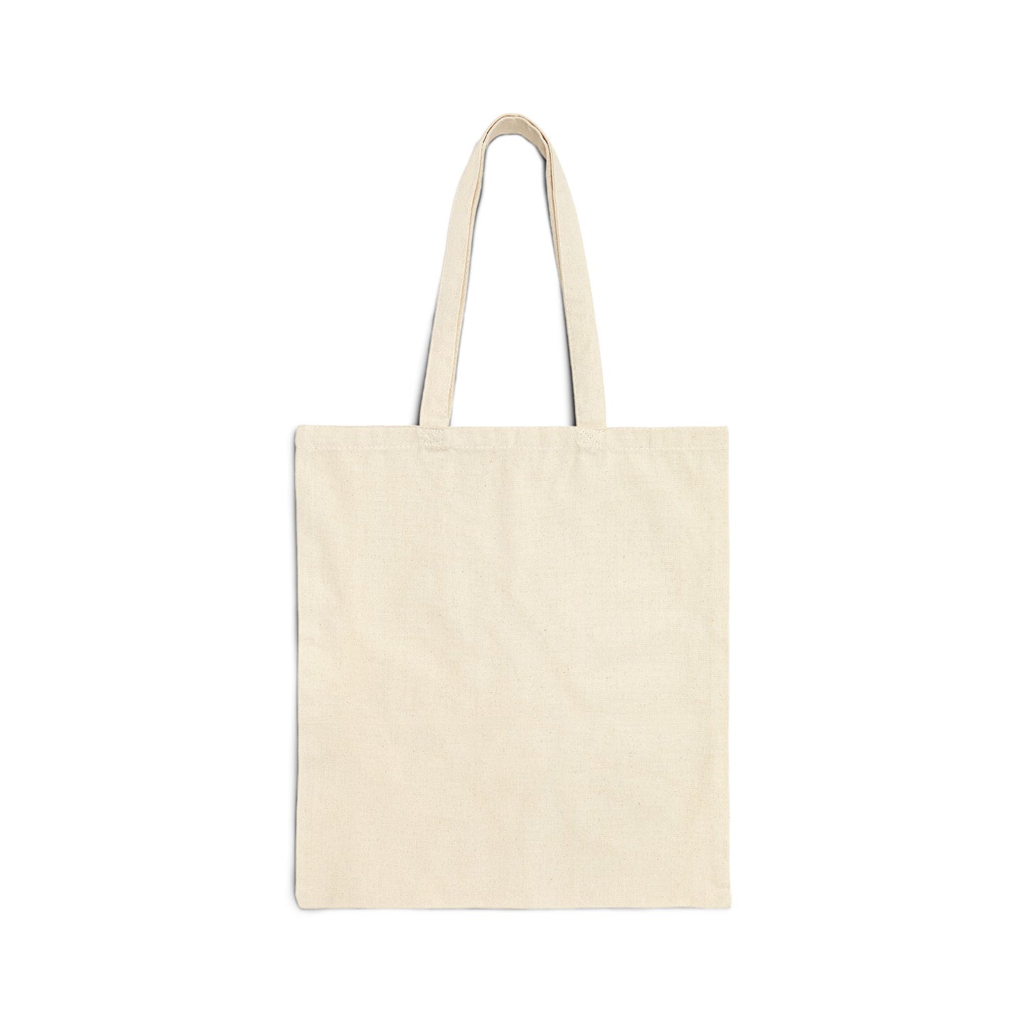Better Every Day Tote