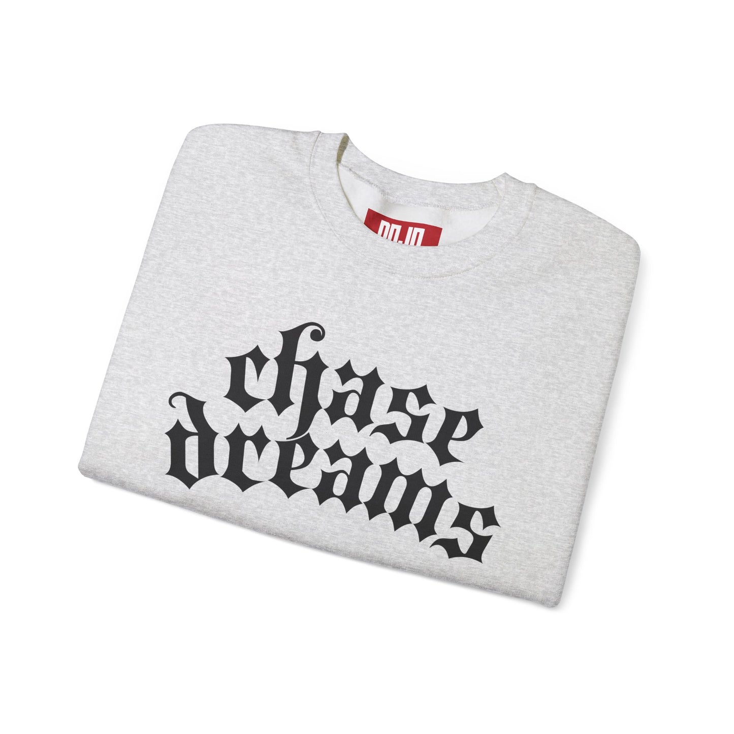 Chase Dreams Sweater