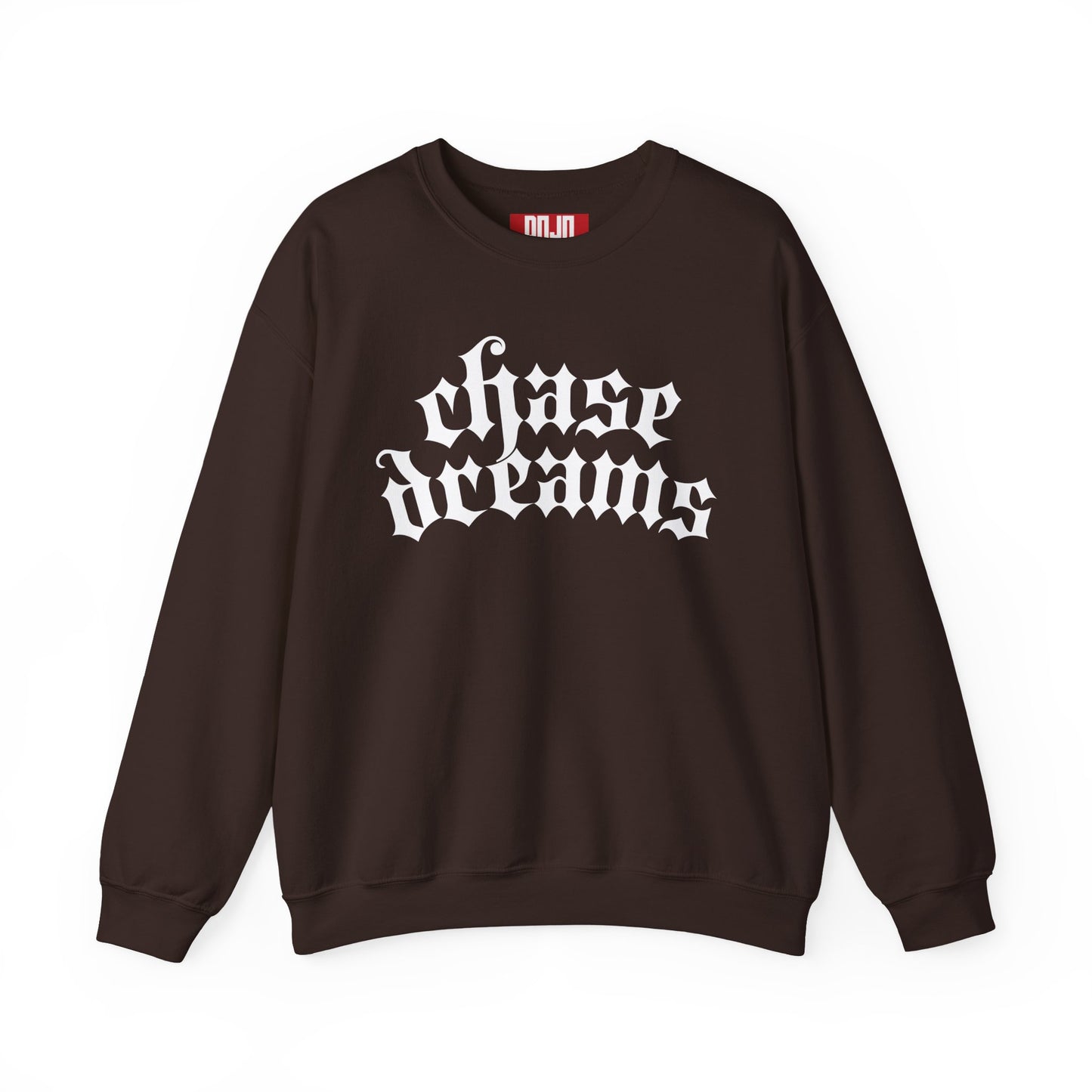 Chase Dreams Sweater
