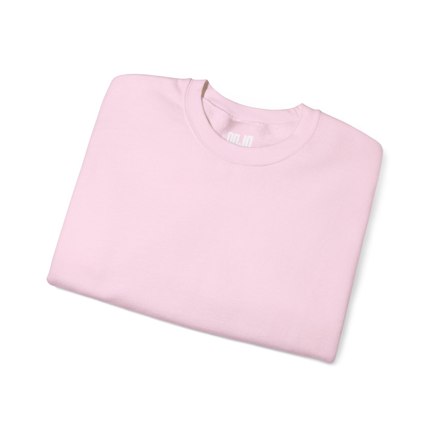 It All Works Out Crewneck