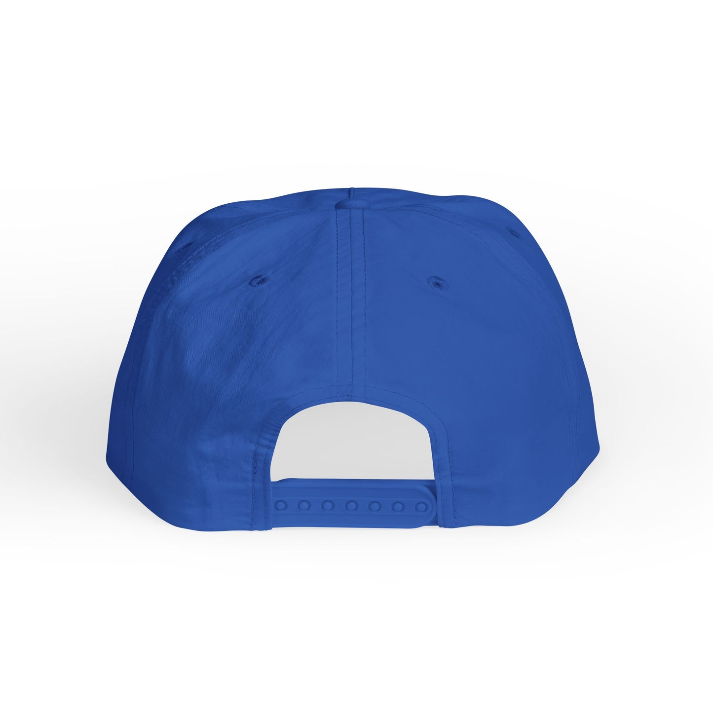 DS Alt Logo Surf Cap