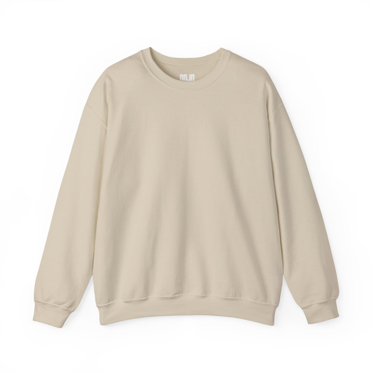 It All Works Out Crewneck