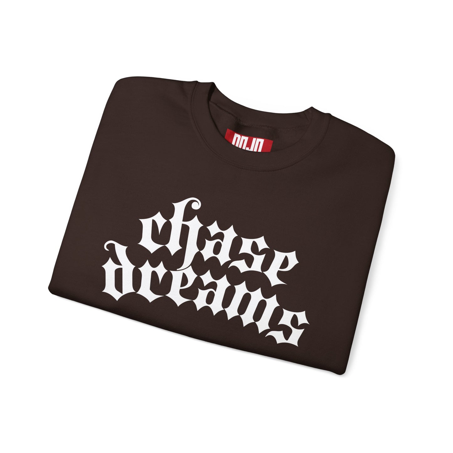 Chase Dreams Sweater