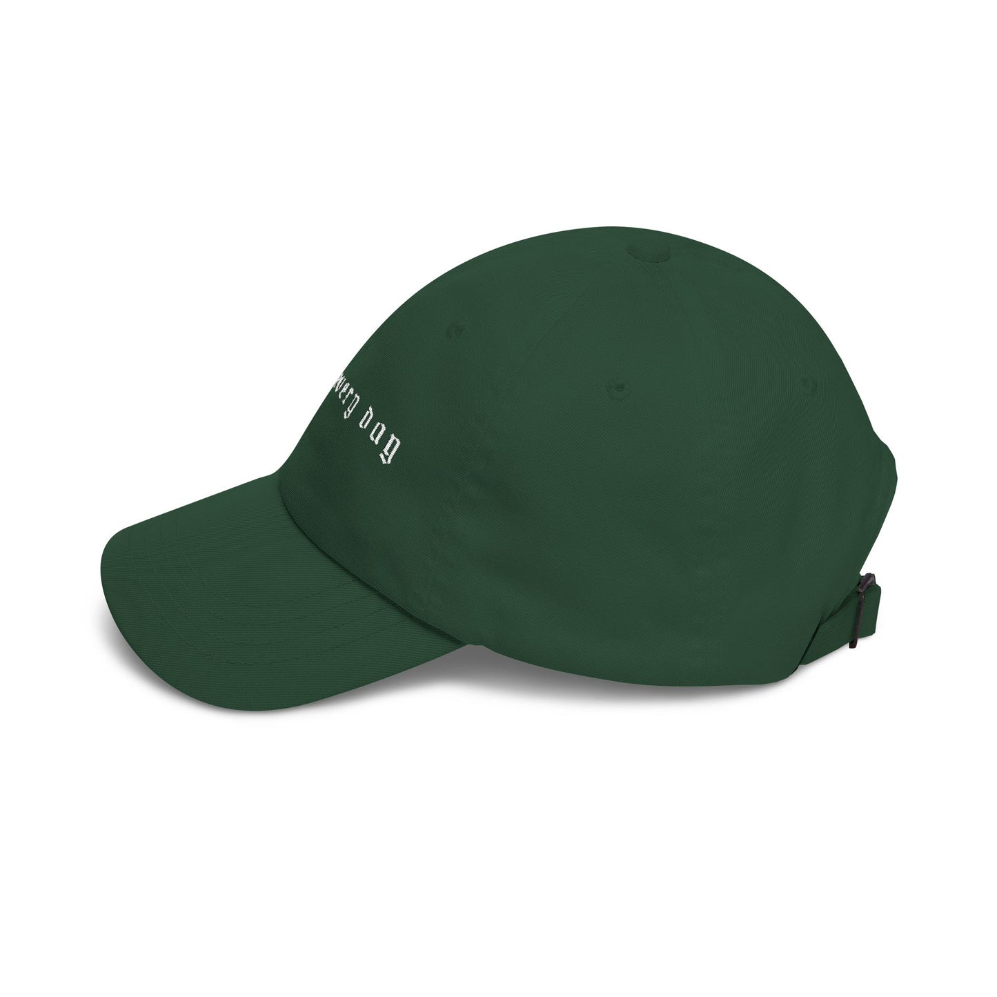 Better Every Day Cap