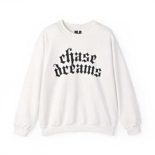 Chase Dreams Sweater