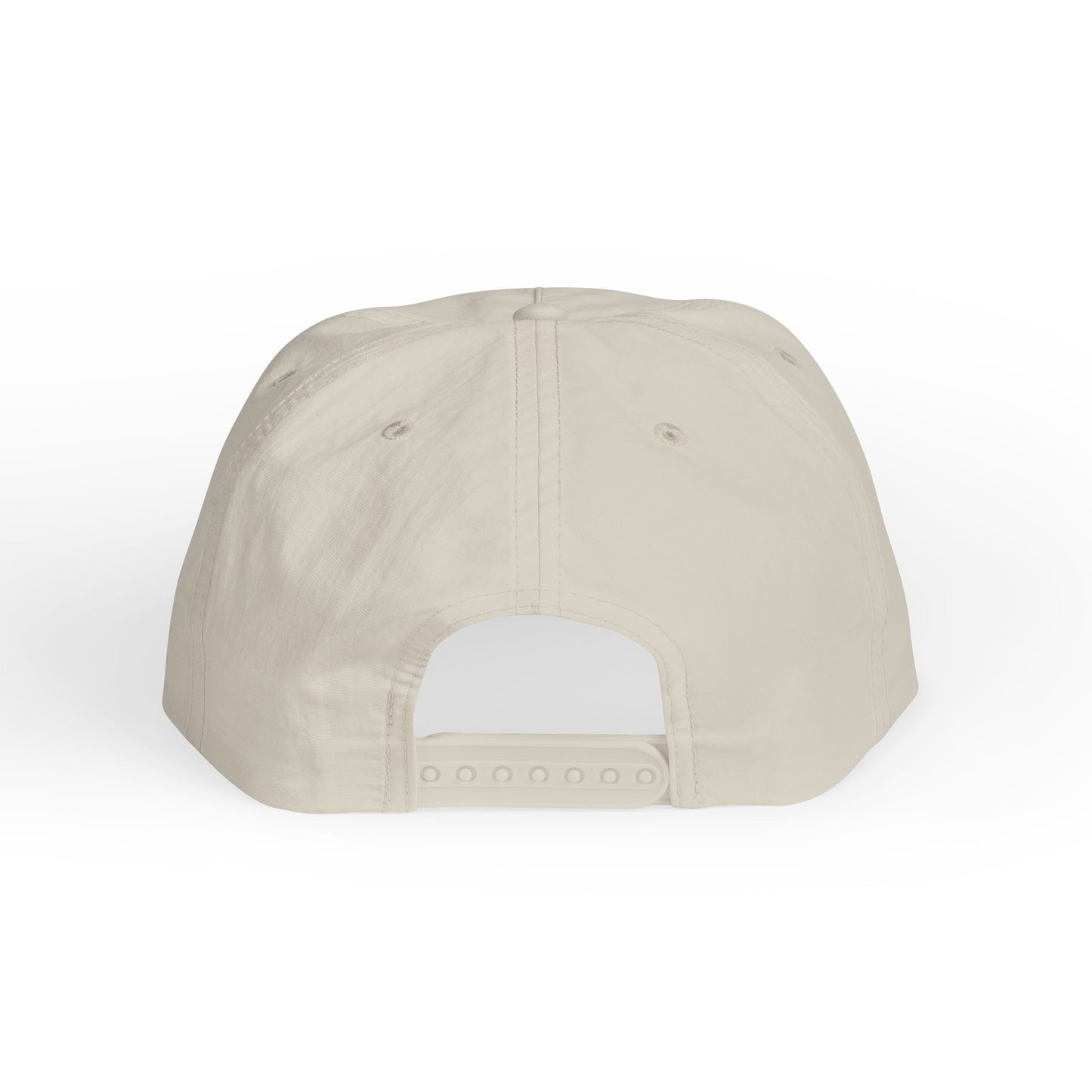 DS Surf Cap