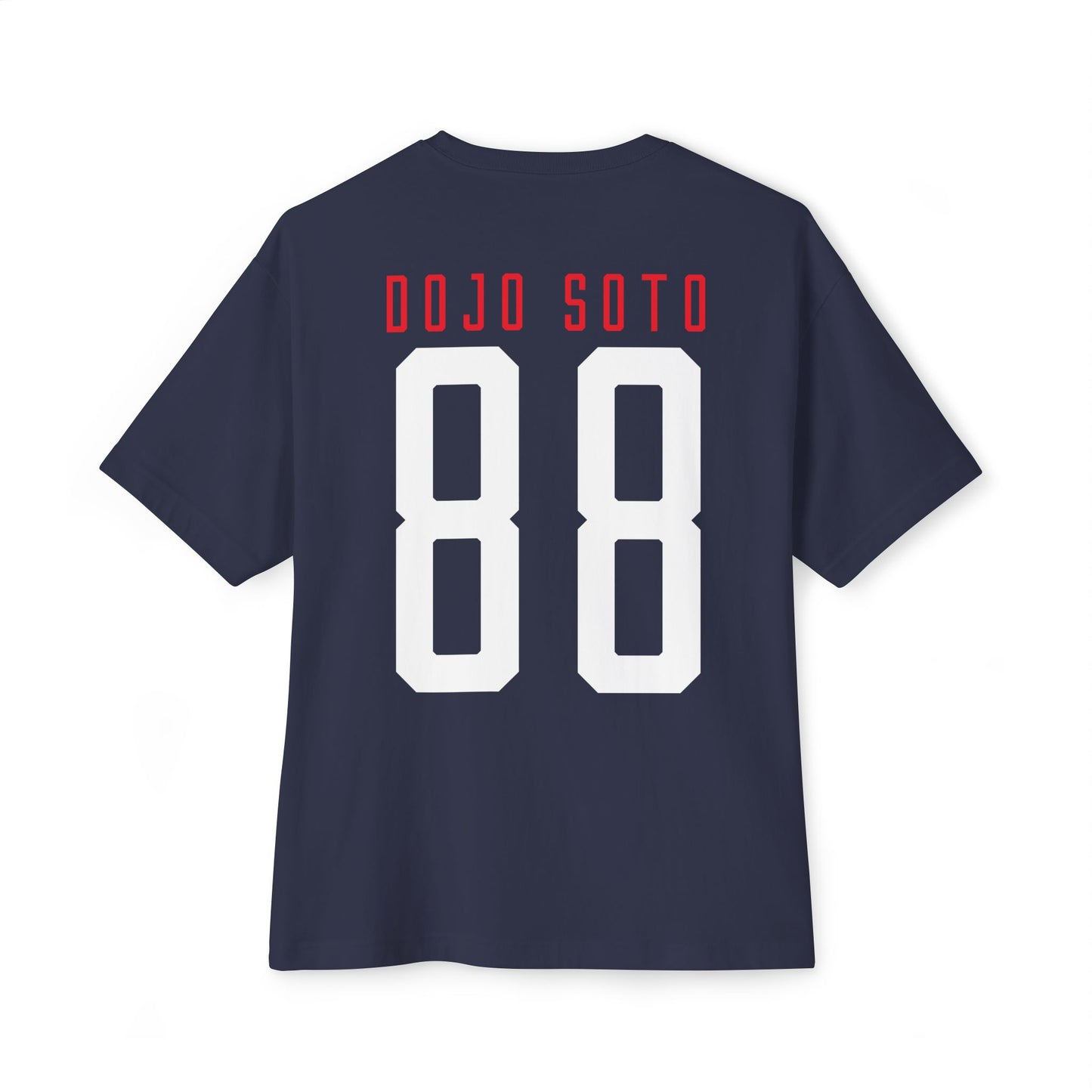 Rep Your Spirit CTN